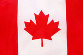 canadian%20flag.jpg