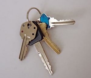 car%20keys%20and%20house%20keys.jpg