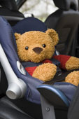 car%20seat%20w%3A%20teddy%20bear.jpg