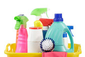 child%20safety%20-%20cleaning%20products%202.jpg