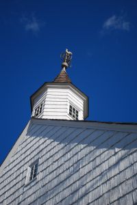 church%20steeple%20baptist%20church.jpg