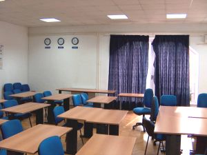 education%20classroom%20with%20blue%20chairs.jpg