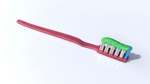 education%20day%20care%20dental%20hygeine%20toothbrush.jpg