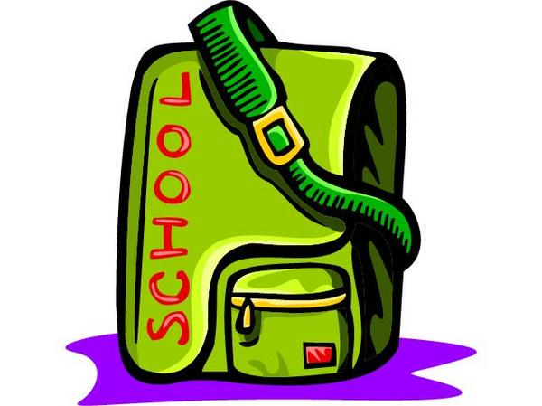 education%20day%20care%20school%20green%20back%20pack.jpg