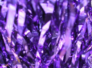 education%20day%20care%20school%20pom%20pom%20cheerleading%20purple.jpg