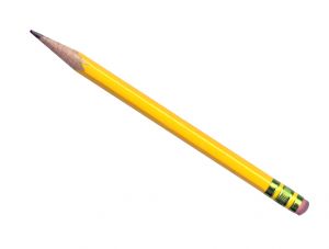 education%20day%20care%20school%20yellow%20pencil.jpg