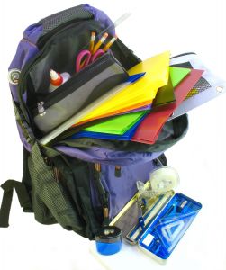 education%20school%20day%20care%20backpack%20purple%20open%20with%20school%20supplies.jpg