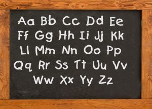 education%20school%20day%20care%20black%20chalkboard%20with%20letters%20capital%20and%20small%20letters.jpg