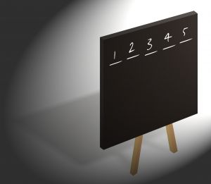 education%20school%20day%20care%20black%20chalkboard%20with%20numbers.jpg