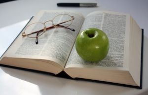 education%20school%20day%20care%20book%20with%20glasses%20and%20green%20apple.jpg