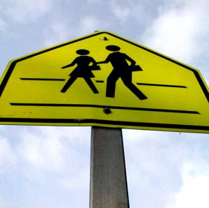 education%20school%20day%20care%20crosswalk%20sign%20pedestrian.jpg