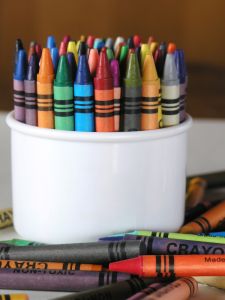 education%20school%20day%20care%20cup%20of%20crayons.jpg