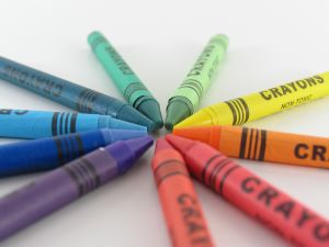 education%20school%20day%20care%20different%20color%20crayons%20in%20a%20star%20circle.jpg