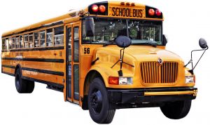 education%20school%20day%20care%20school%20bus%20with%20big%20black%20front%20mirrors.jpg