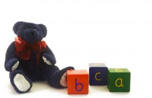 education%20school%20day%20care%20teddy%20bear%20with%20building%20blocks.jpg