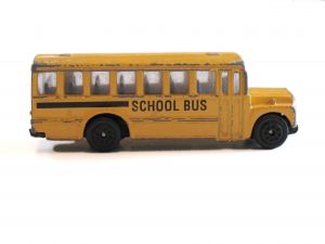 education%20school%20day%20care%20yellow%20school%20bus%20toy%20antique%20side%20view.jpg