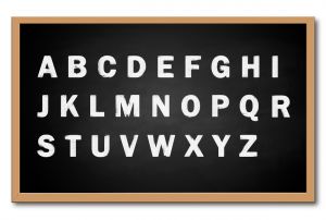 educations%20school%20day%20care%20alphabet%20on%20black%20chalkboard.jpg