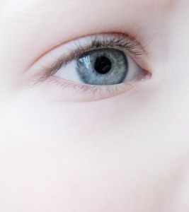 eye%20toddler%20infant%20baby%20blue%20healthy.jpg