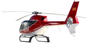 fire%20rescue%20airlift%20red%20helicopter%20on%20white%20background.jpg