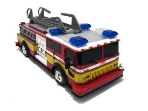 fire%20rescue%20toy%20fire%20engine%20ladder.jpg