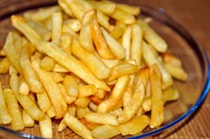 food%20french%20fries%20plate.jpg