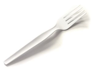 fork%20plastic.jpg