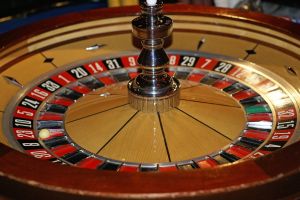 gambling%20roulette%20wheel.jpg