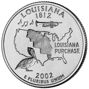 geography-of-louisiana4.gif