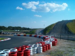 go%20kart%20track.jpg