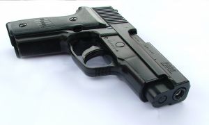 gun%20handgun%20black%20on%20its%20side.jpg