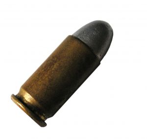 gun%20handgun%20bullet%20single.jpg