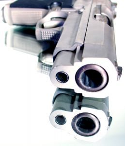 gun%20handgun%20firearm%20double%20barrel%20silver.jpg