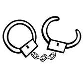 handcuff.jpg