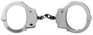 handcuffs%20wide%20view.jpg