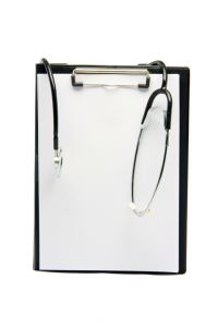 health%20and%20medical%20clipboard%20and%20stethoscope.jpg