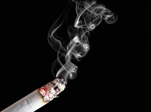 health%20medical%20secondhand%20cigarette%20smoke.jpg