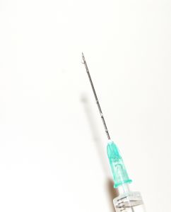 health%20medical%20syringe%20close%20up%20white%20background.jpg