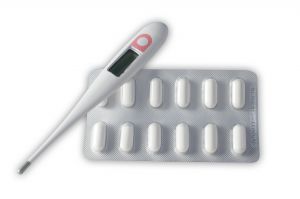 health%20medical%20thermometer%20and%20pills.jpg