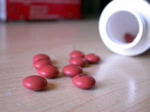 health%20medications%20ibuprofen%20advil.jpg