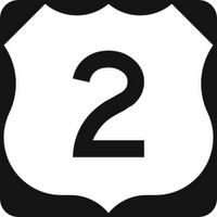 highways%20route%202%20sign.jpg