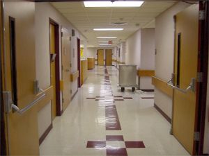 hospital%20hallway.jpg