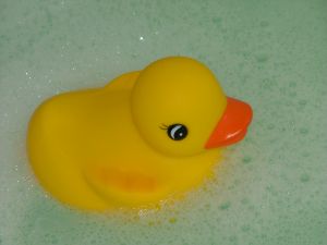 household%20bathtub%20shower%20personal%20injuries%20rubber%20duck.jpg