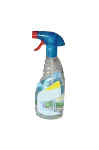 household%20cleaning%20product%20spray%20clear%20liquid.jpg