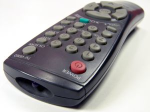 household%20furnishments%20television%20remote%20control.jpg