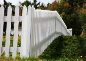 household%20safety%20white%20fence.jpg