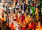 liquor%20bar.jpg