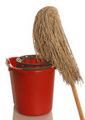 mop%20bucket.jpg