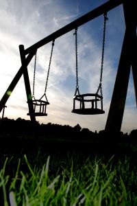 playground-swings-with-buckets-toddlers-baby-day-time1.jpg