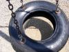 playground%20tire%20swing%20black%20with%20chains.jpg