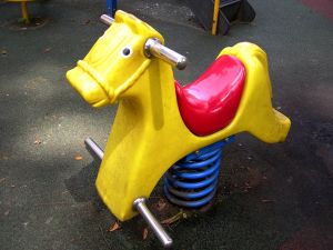 playground%20yellow%20rocking%20horse%20safety%20negligence.jpg